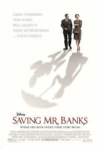 Saving_Mr._Banks_Theatrical_Poster[1]